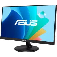 Монитор ASUS VP229HF фото 2